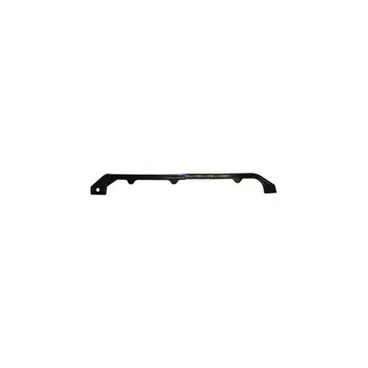Iveco Daily Genuine 8140.43N/S Engine Block Crank Case Sandwich Gasket 99432807