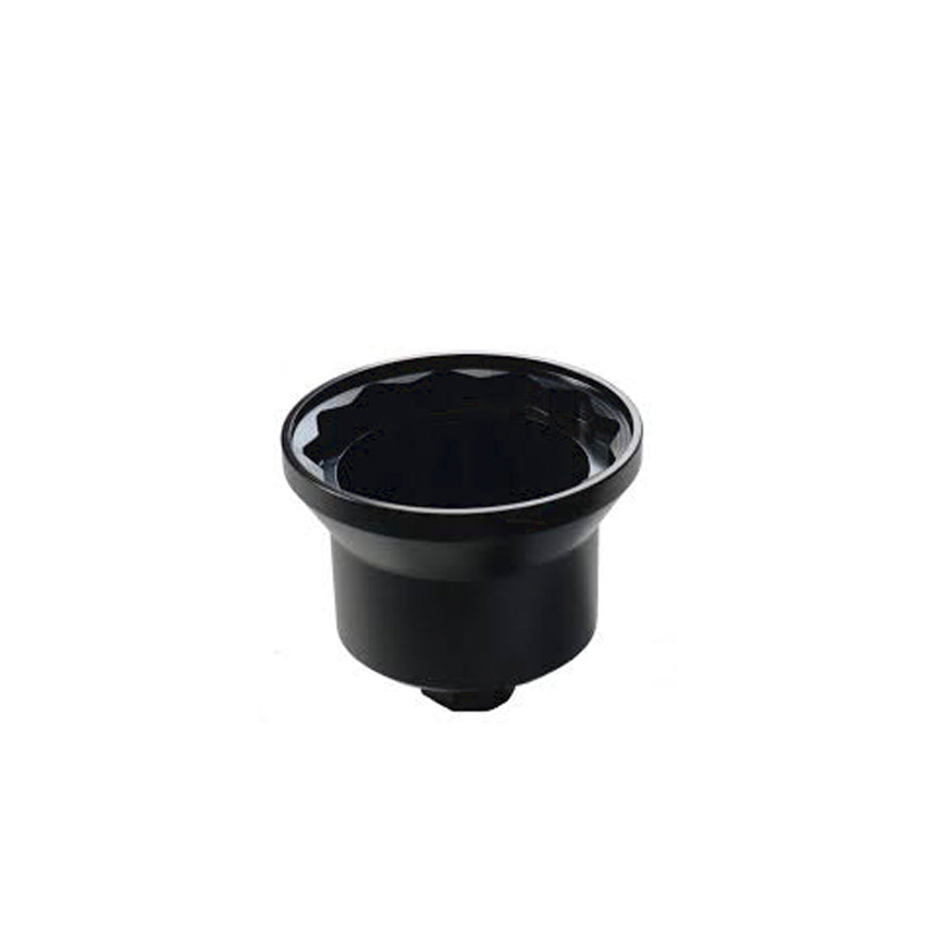 Iveco Hub Socket 105MM 99355180