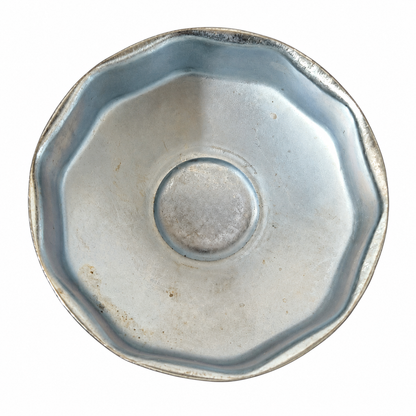 Iveco Daily Genuine Oil Filter Tool Wrench 99360076