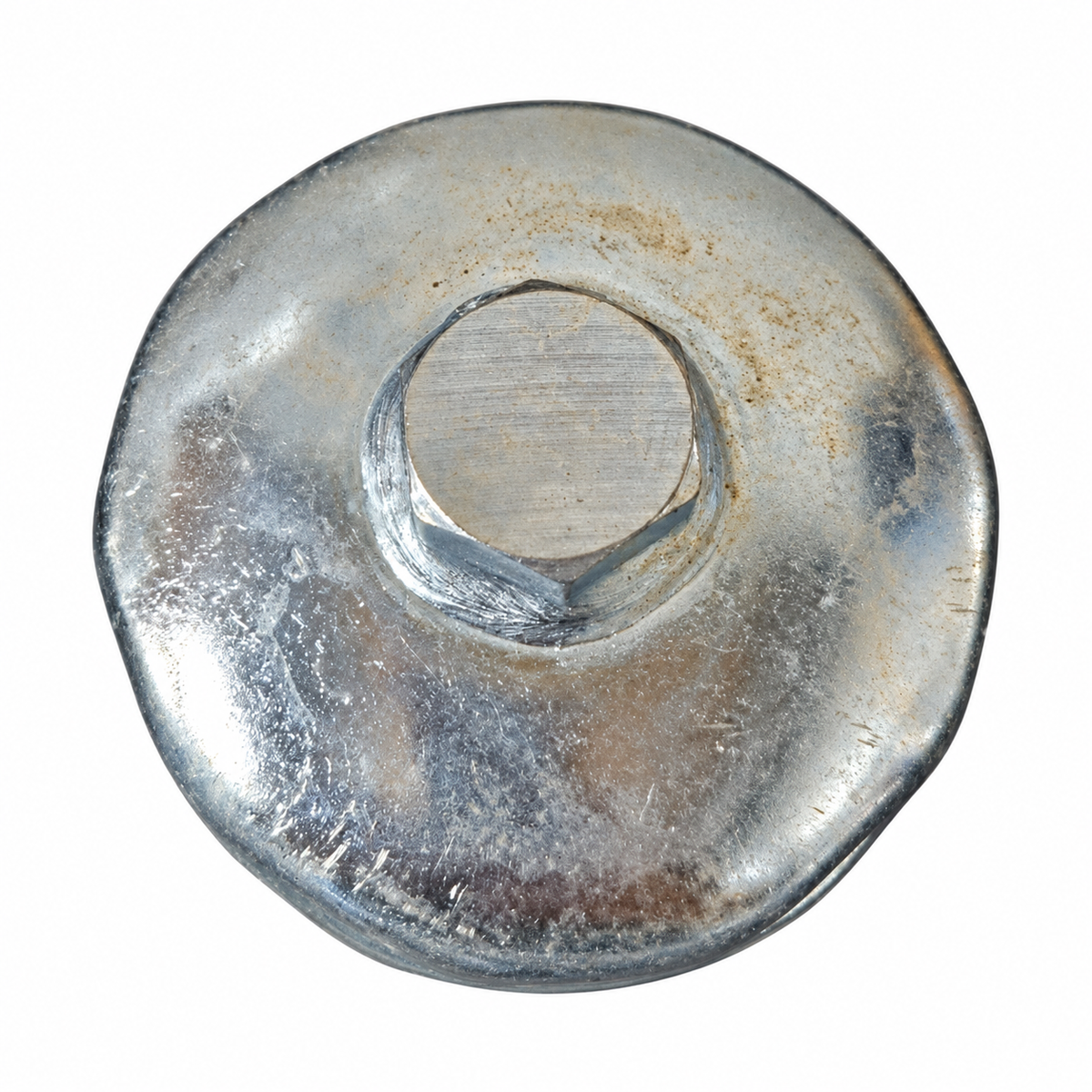 Iveco Daily Genuine Oil Filter Tool Wrench 99360076