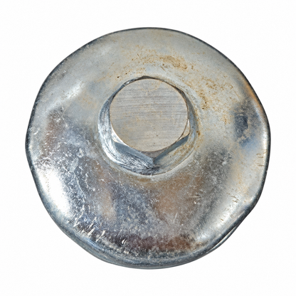 Iveco Daily Genuine Oil Filter Tool Wrench 99360076