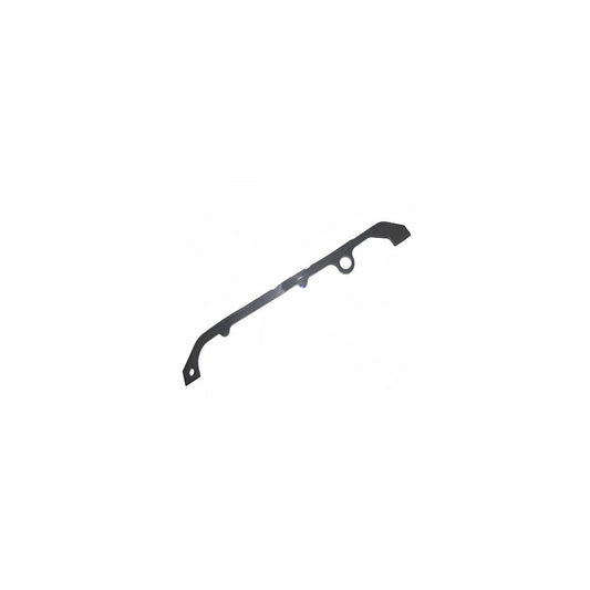 Iveco Daily Genuine Engine 8140.43S/N Block Crank Case Sandwich Gasket 99432808