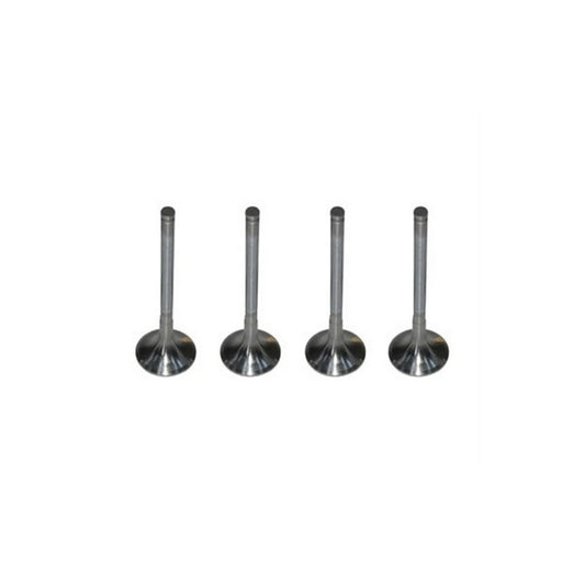 Iveco Daily Engine Exhaust Valve 99432837