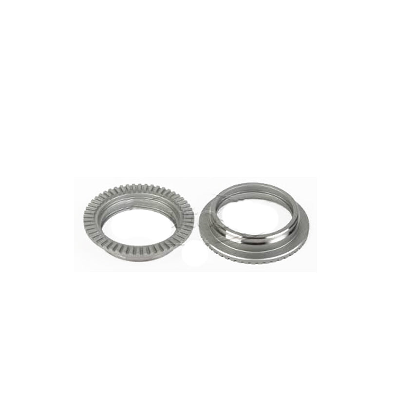 Iveco Daily Geunuine Rear ABS Ring 99432877 7185512 5801537157 503644799