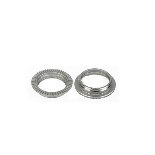 Iveco Daily Geunuine Rear ABS Ring 99432877 7185512 5801537157 503644799