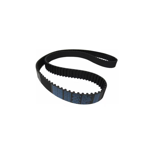 Iveco Daily Timing Belt 2.8 99456477-2997804 500055908