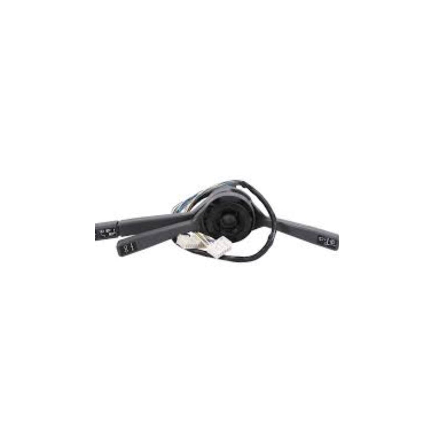 Iveco Daily Genuine Turbo Combination Switch 99456701