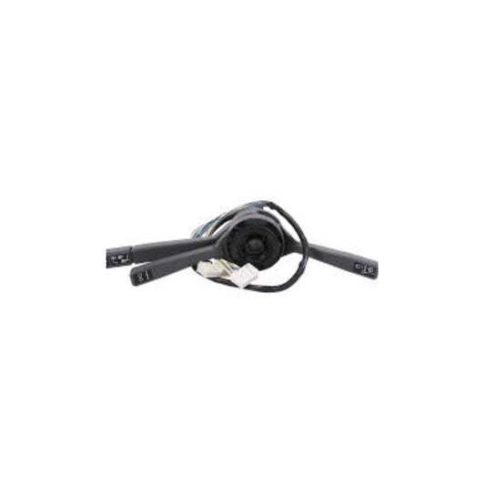 Iveco Daily Genuine Turbo Combination Switch 99456701