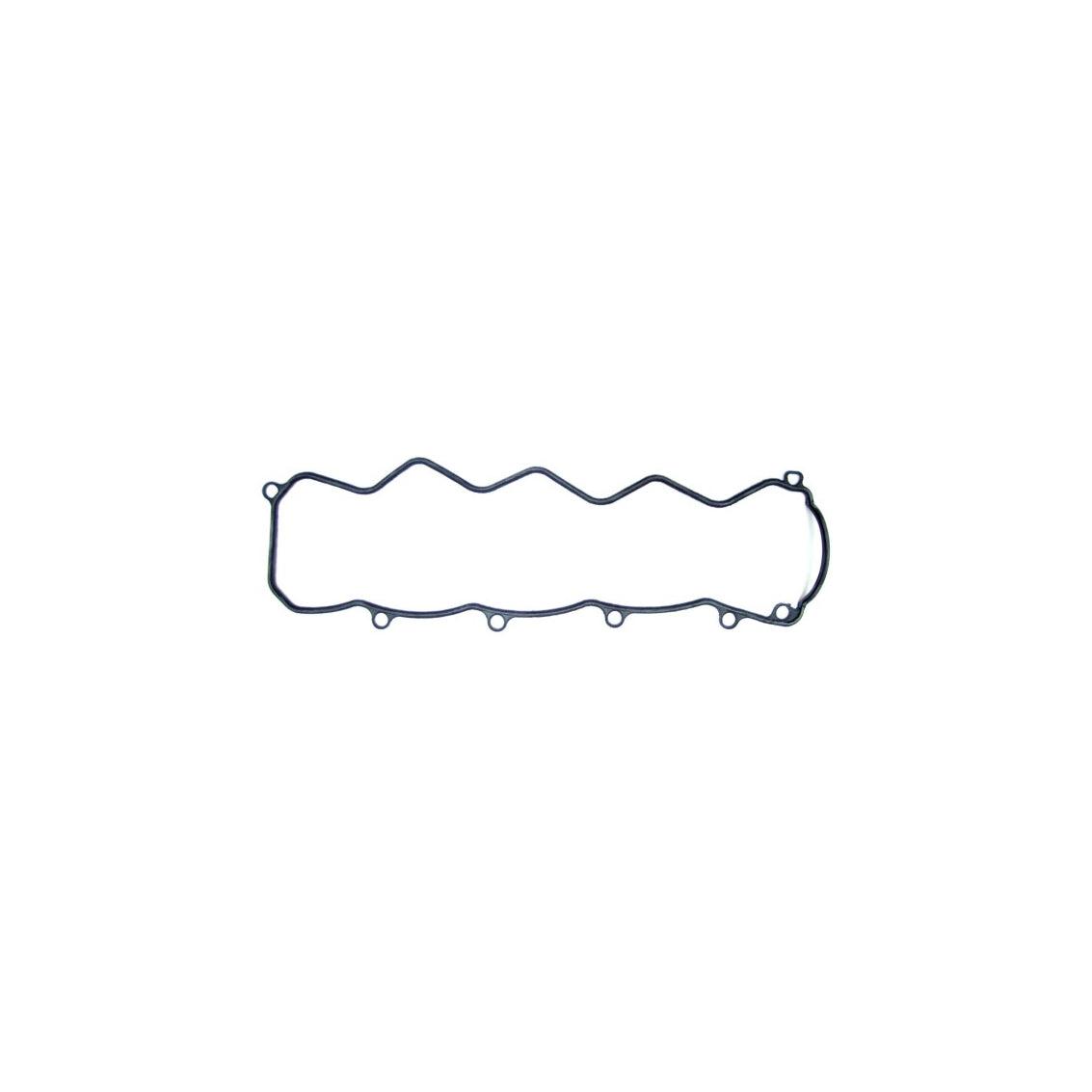 Iveco Daily 35S13 50C15 65C15 Rocker Cover Gasket 5001857217 99462588 500388381