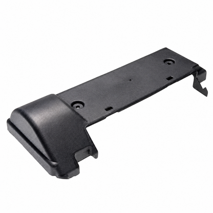 Iveco Daily Genuine 8140.43N/S 2.8 Rocker Cover 99471017