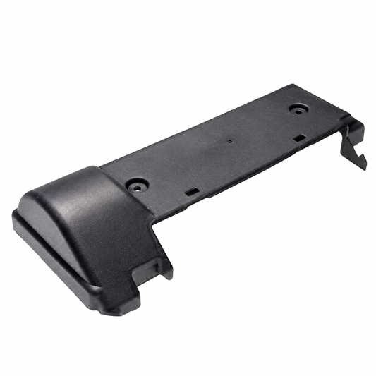 Iveco Daily Genuine 8140.43N/S 2.8 Rocker Cover 99471017
