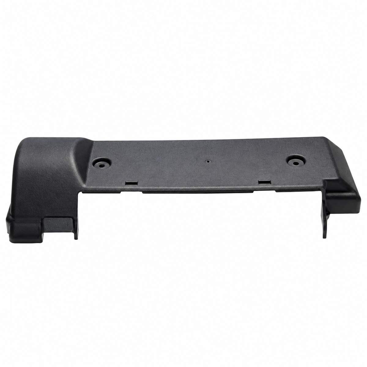 Iveco Daily Genuine 8140.43N/S 2.8 Rocker Cover 99471017