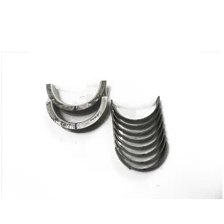 Iveco Daily Main Bearing Set STD 99473771 2997794