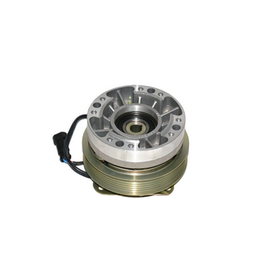 Iveco Daily Parts Electro Fan 99473900 Iveco Parts