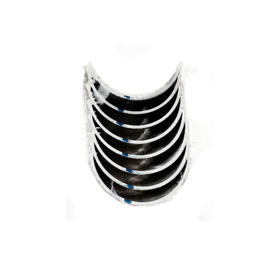 Iveco Daily OEM Conrod Bearings STD 99474279 2997795