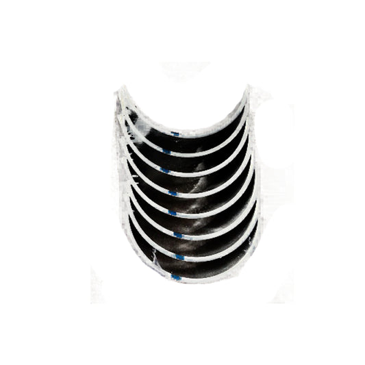 Iveco Daily OEM Conrod Bearings STD 99474279 2997795