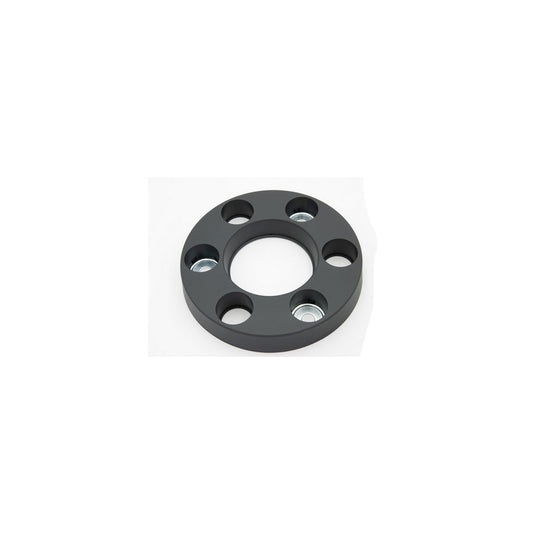 Iveco Daily OEM 65C 70C Front Wheel Cover 99477376 5801804152