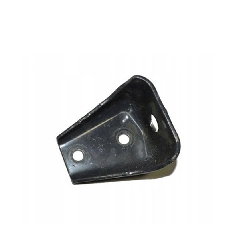 Iveco Daily Chassis Mount 99478325
