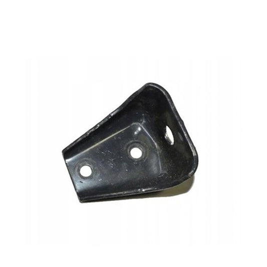 Iveco Daily Chassis Mount 99478325