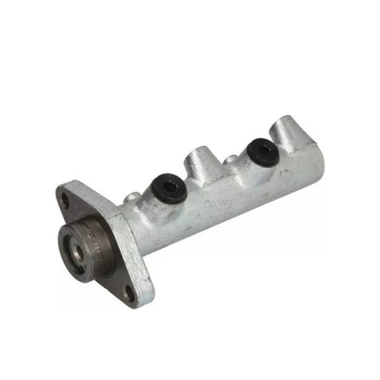 Iveco Daily Brake Master Cylinder 99483920