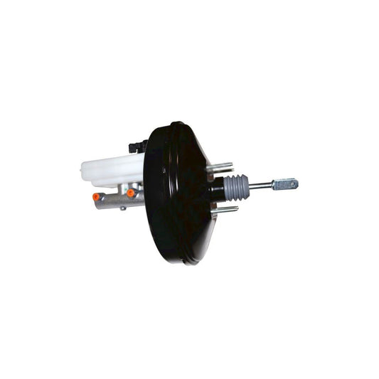 Iveco Daily Brake Master Cylinder After Market 99487841AM