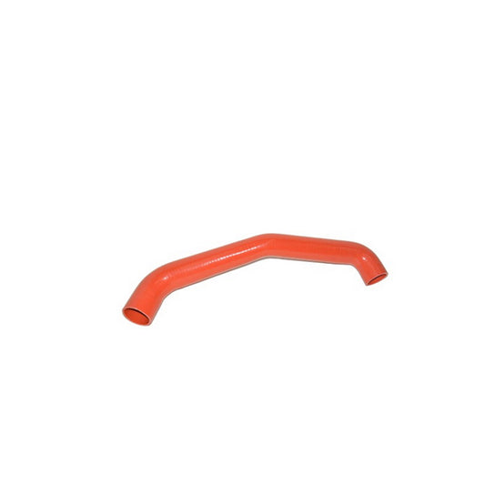 Iveco Daily Genuine Intercooler Hose 99487930