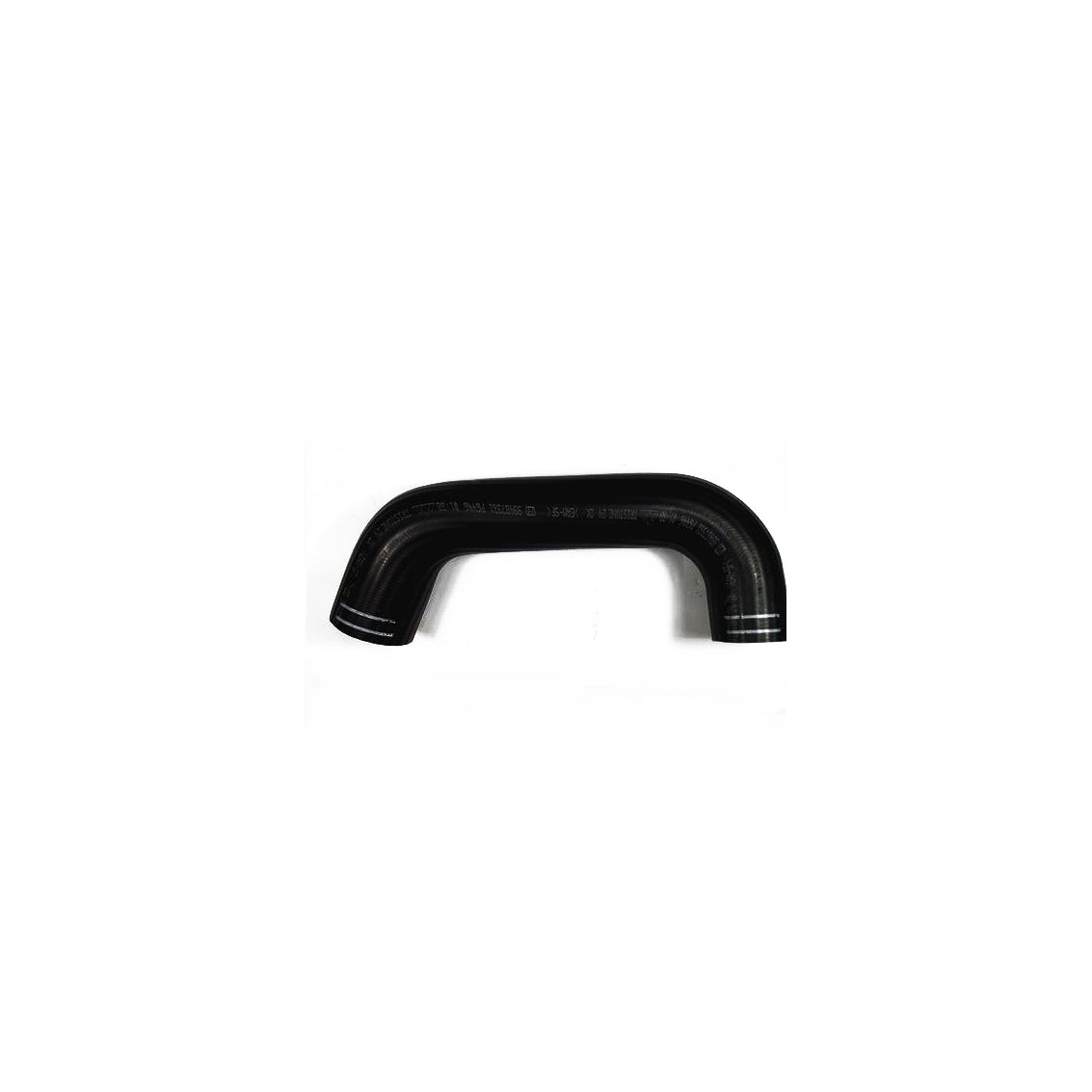 Iveco Daily Genuine Turbo Intercooler Hose 99487931