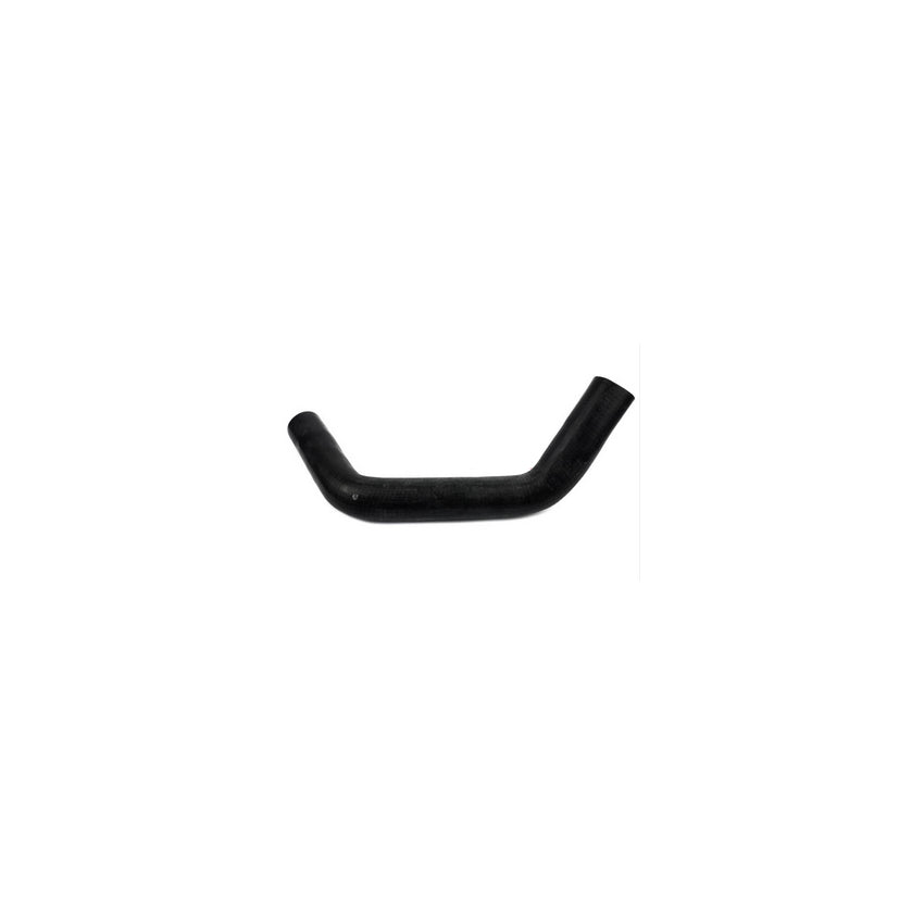 Iveco Daily Genuine 2.8 8140.43N/S Bottom Radiator Hose 99487933
