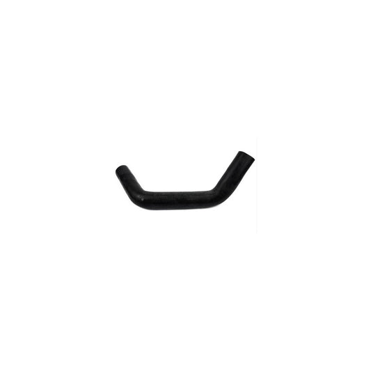 Iveco Daily Genuine 2.8 8140.43N/S Bottom Radiator Hose 99487933