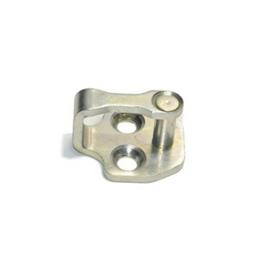 Iveco Door Latch 99489535