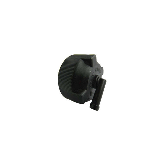 Iveco Daily Genuine Radiator Cap 99489567
