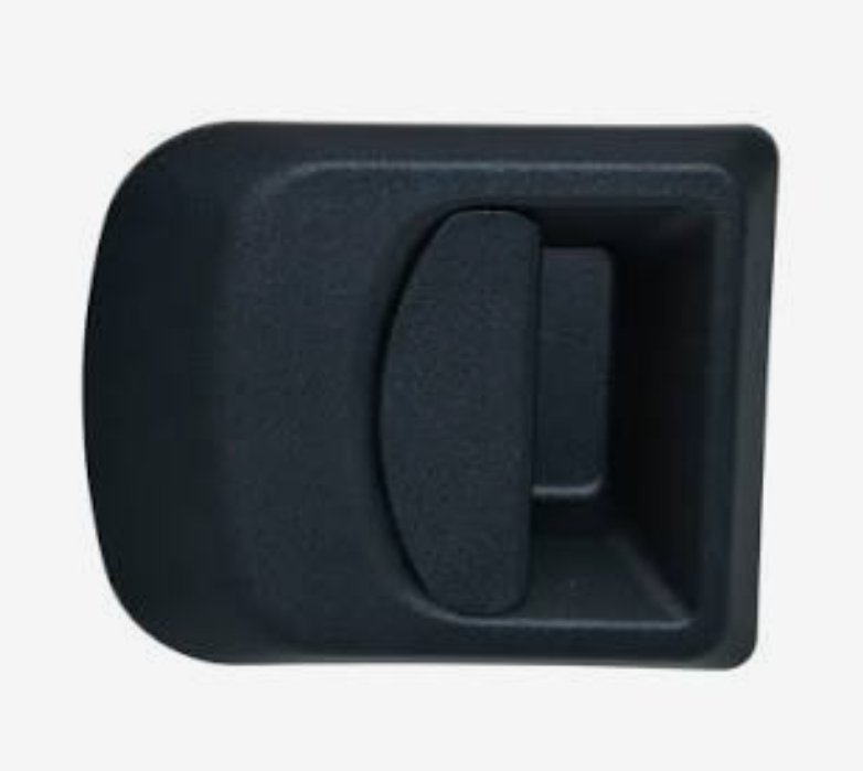 Iveco Daily Outer Passenger Side Door Handle 99489589AM