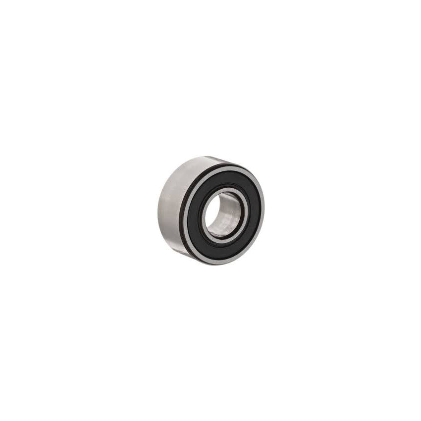 Iveco Daily Fan Hub Bearing 99914907777
