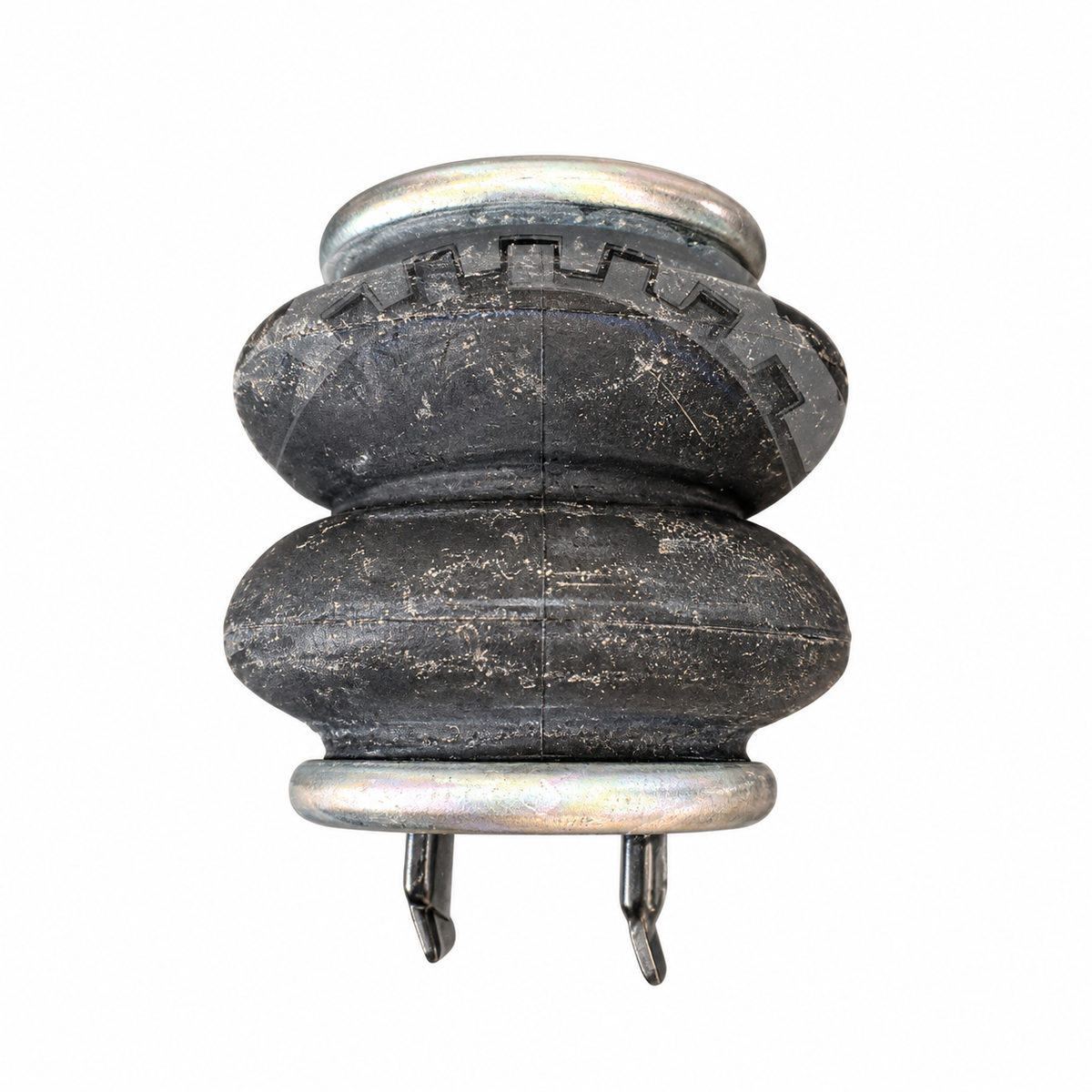 Iveco Daily Airbag Man Firestone Suspension Replacement Air Bag AB0136