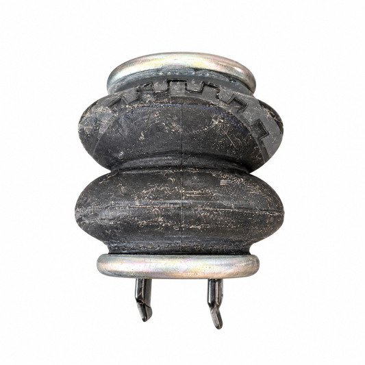 Iveco Daily Airbag Man Firestone Suspension Replacement Air Bag AB0136