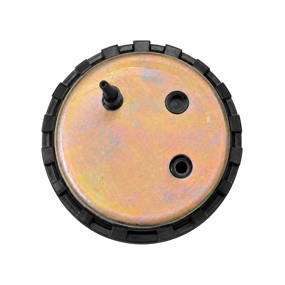 Iveco Daily Airbag Man Firestone Suspension Replacement Air Bag AB0136