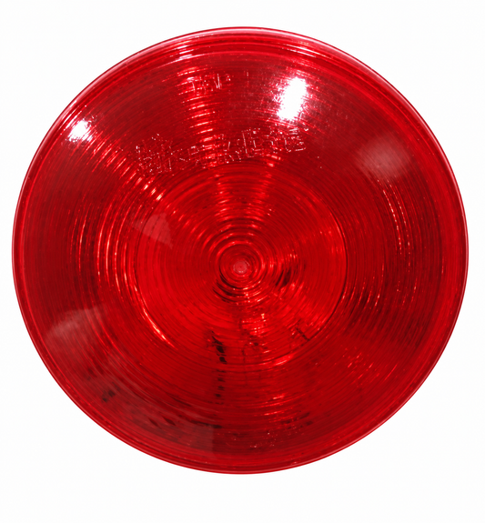 Iveco Daily Jayco Motorhome Brake Light Truck Lite B00HFLEEB8
