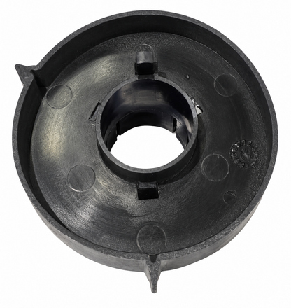 Iveco Daily Indicator Cancellation Combination