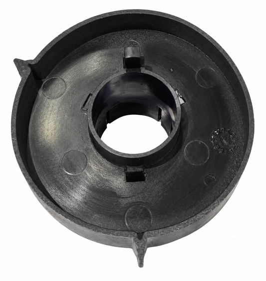 Iveco Daily Indicator Cancellation Combination