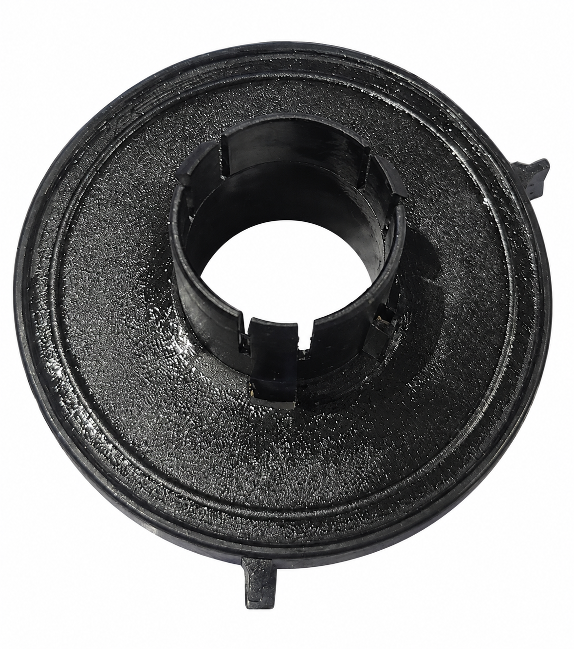 Iveco Daily Indicator Cancellation Combination