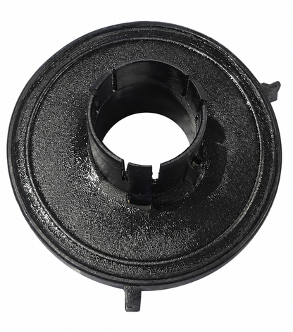 Iveco Daily Indicator Cancellation Combination