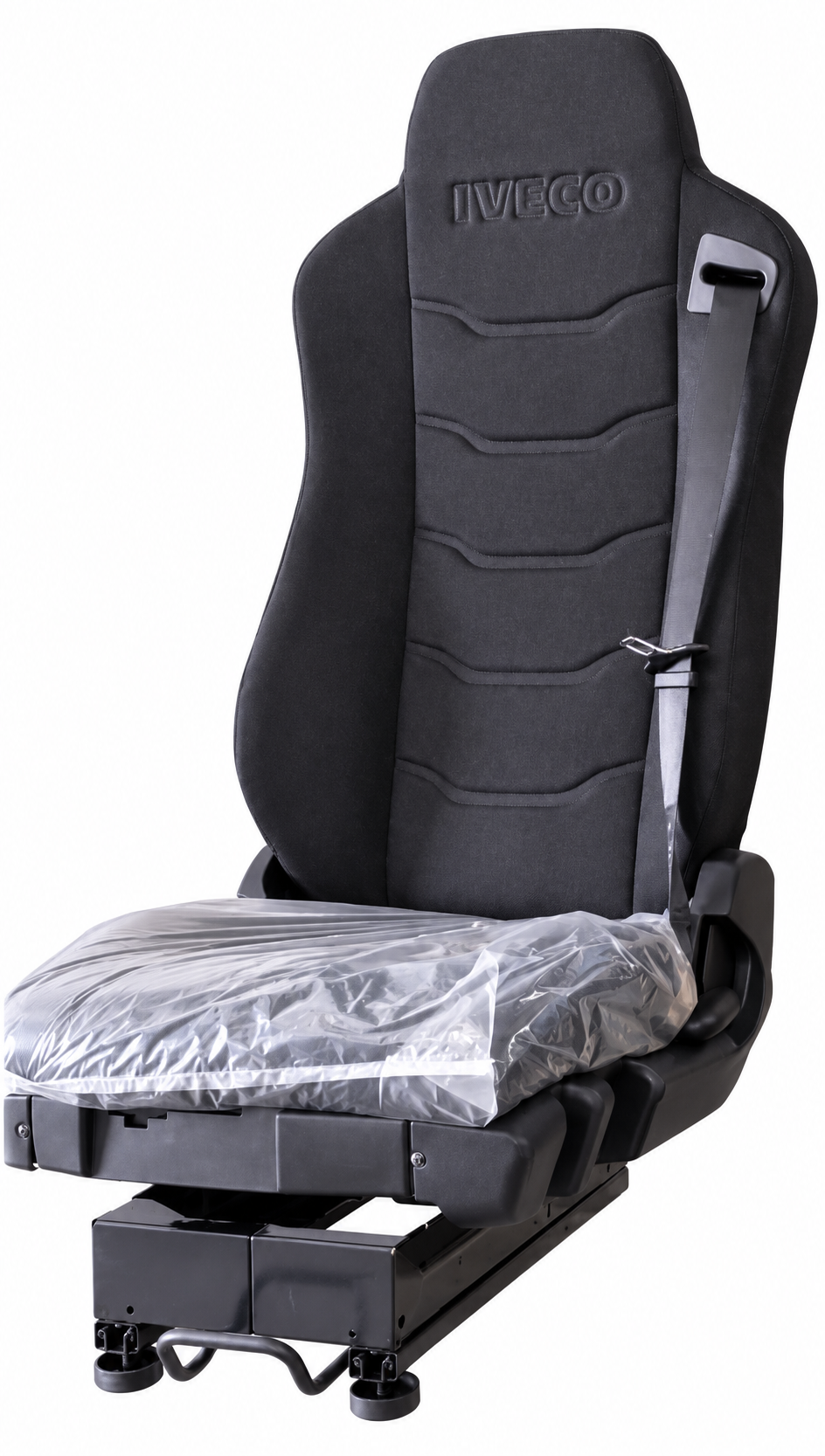 Iveco Eurocargo / Eurotech / Stralis Passenger Isri Single Seat 5802066676 5801633574 504225140