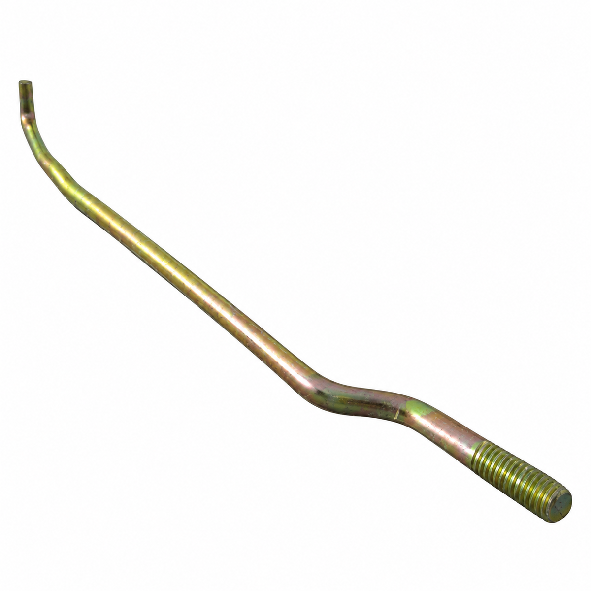 Iveco Daily Genuine Door Lock, Pushrods & Shift Rods IVCDL001