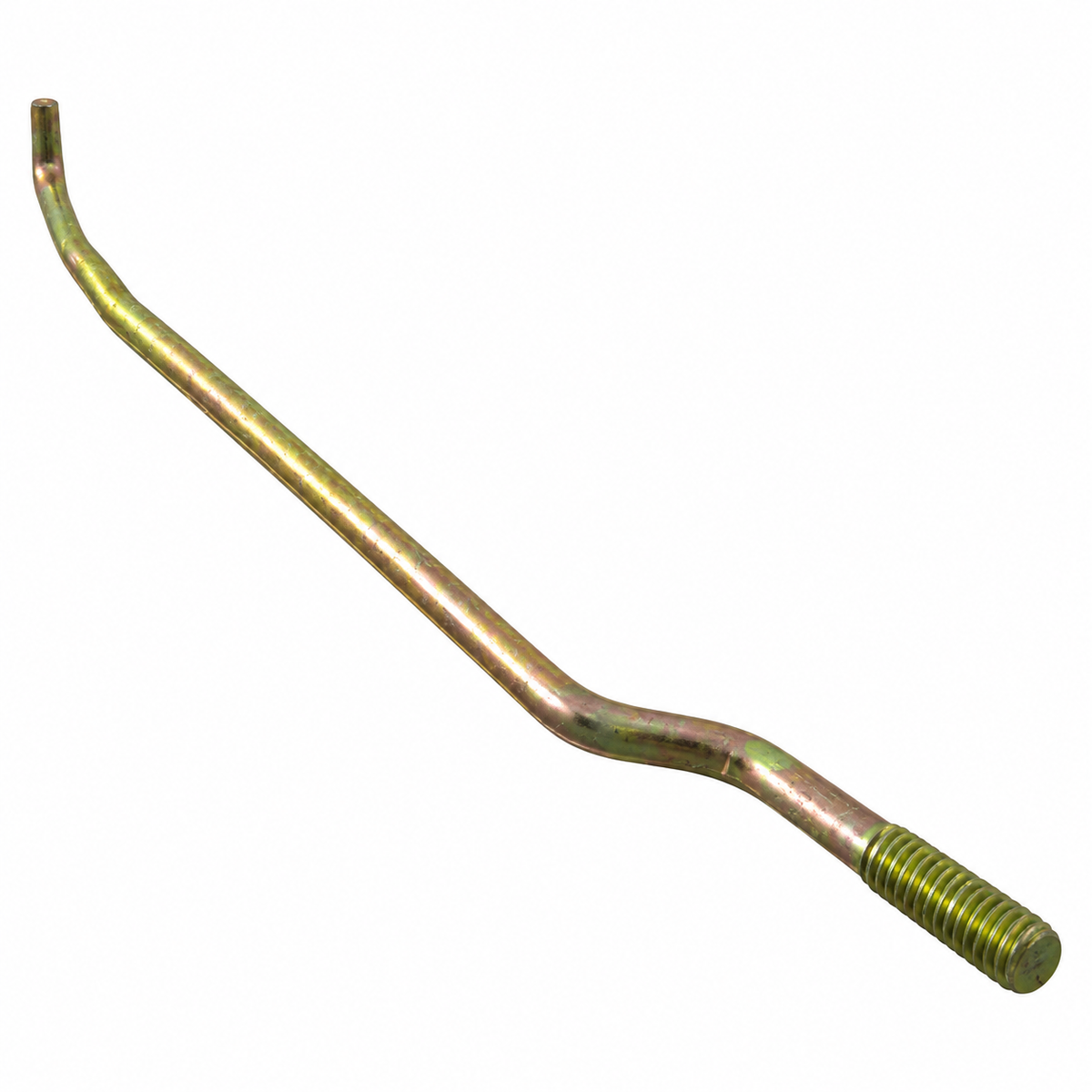Iveco Daily Genuine Door Lock, Pushrods & Shift Rods IVCDL001