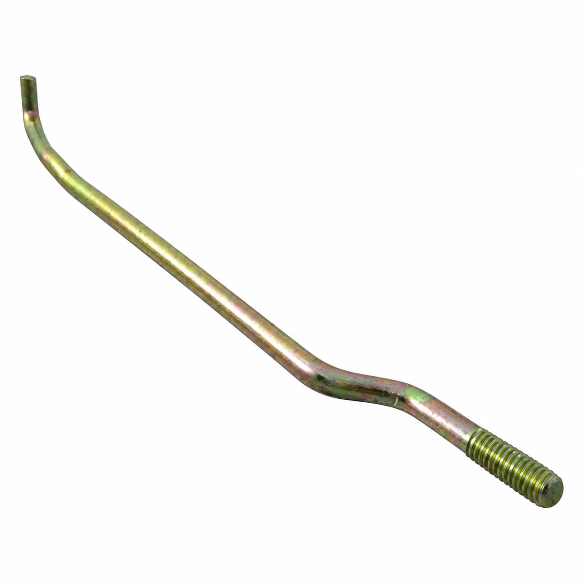 Iveco Daily Genuine Door Lock, Pushrods & Shift Rods IVCDL001