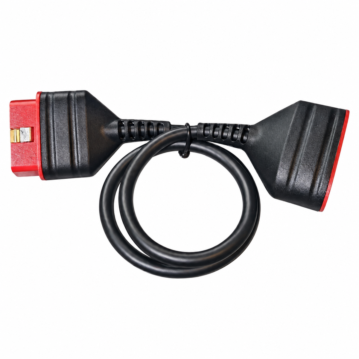 Iveco Daily Scanner Eobd 2 Cable Extension IVCSC001