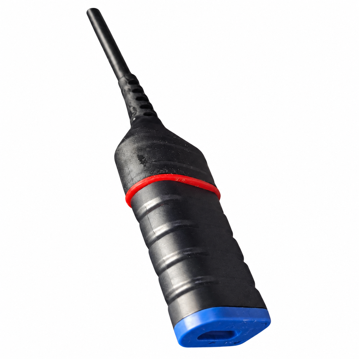 Iveco Daily Scanner Eobd 2 Cable Extension IVCSC001