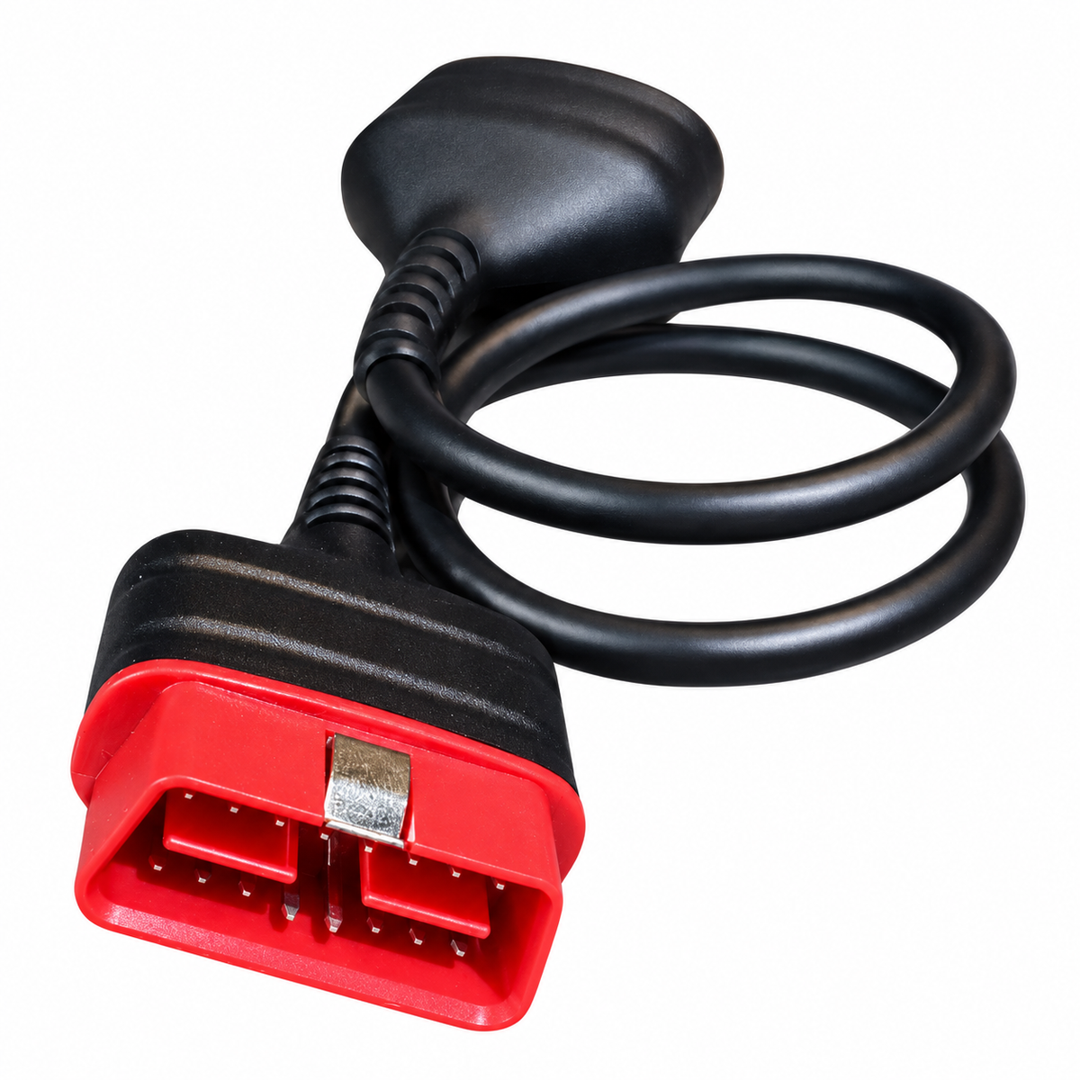 Iveco Daily Scanner Eobd 2 Cable Extension IVCSC001