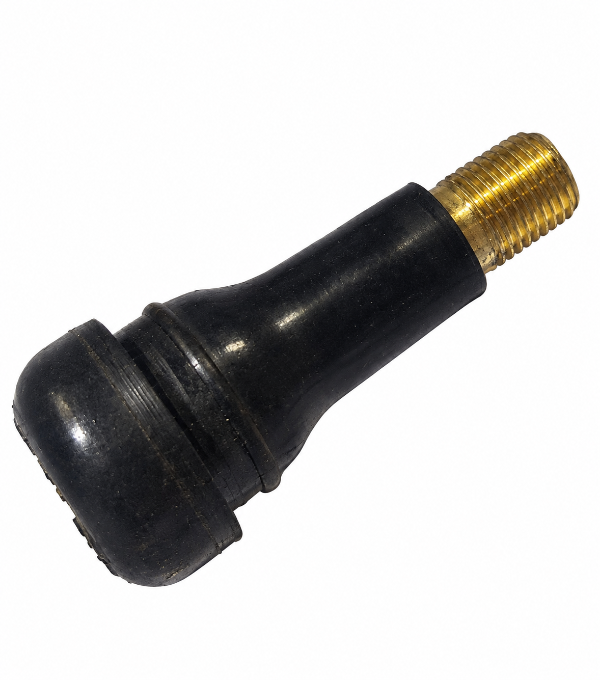 Iveco Daily Short Valve Tyre Valve IVCTV001 Stem Short