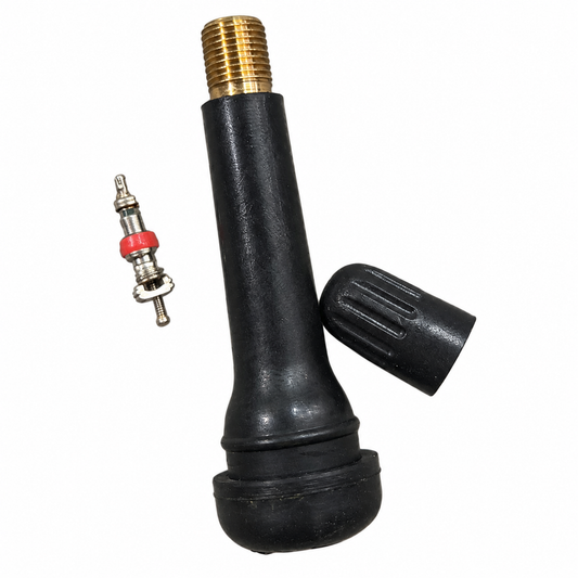 Iveco Daily Short Valve Tyre Valve Stem Long